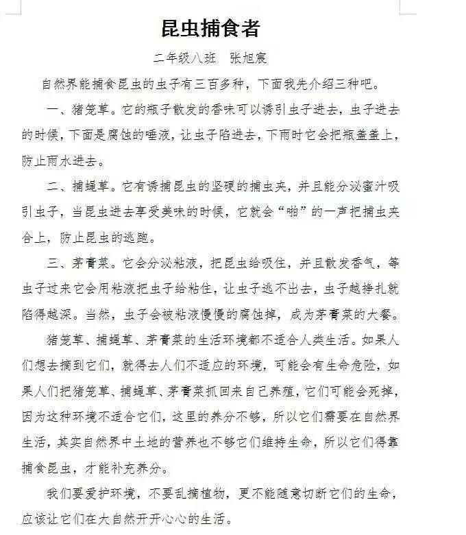 简篇-与经典同行 伴书香成长