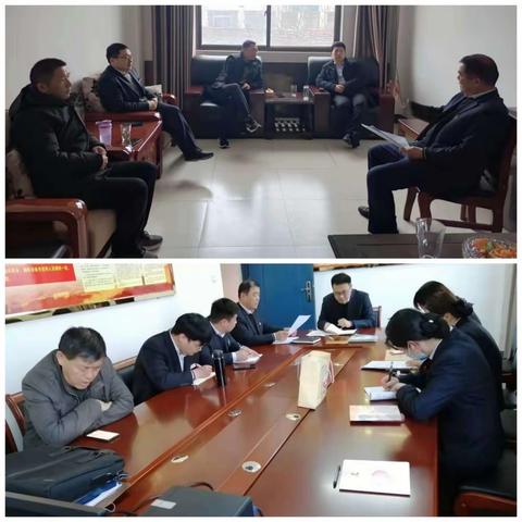 路井联合党支部发挥党建引领助力个体工商户营销宣传