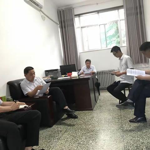 【信合党旗红 红色主业】陕西农信合阳联社城关联合党支部开展“集全员之策  破不良坚冰”零余额欠息清收活动