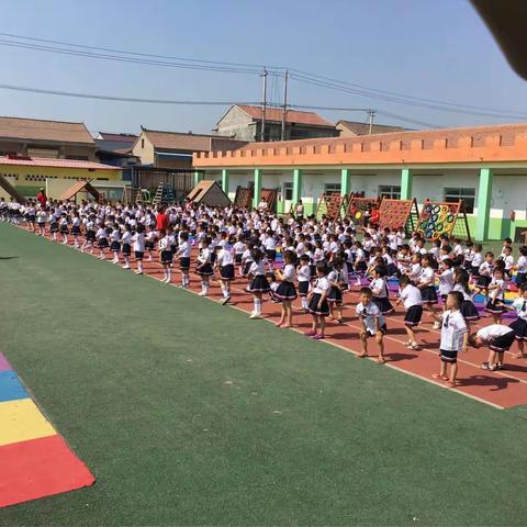 【睢宁县太阳花幼儿园】花花组—带你观赏幼儿风采❤️❤️