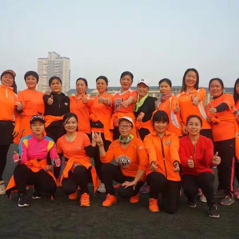 2020实“鼠”不易，2021“牛”转乾坤