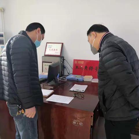 光明卫士的抗疫战事（十一）