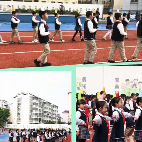 唱响“鱼峰歌圩” 弘扬民俗教育