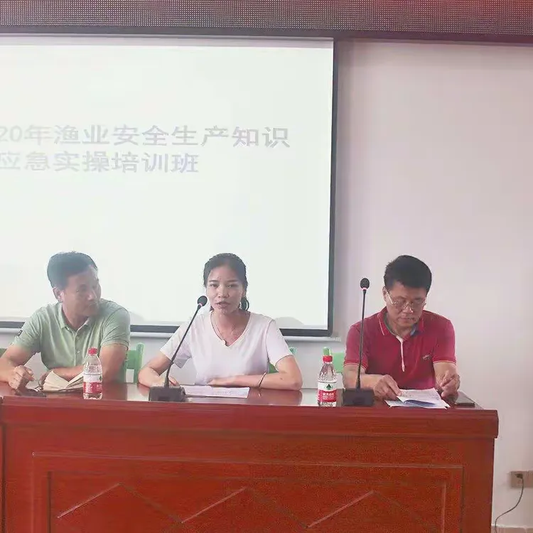 乐东利国镇天气预报今日情况 乐东利国镇天气预报今日情况