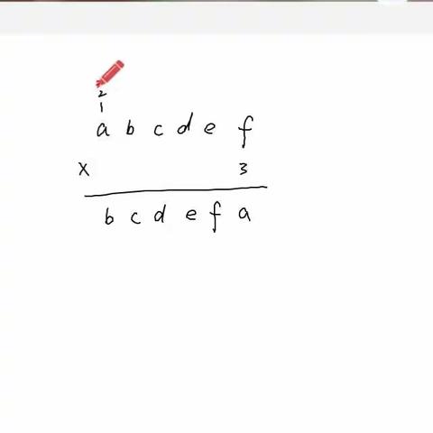 数学
