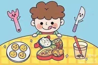 唐韵幼教集团第十六周食谱