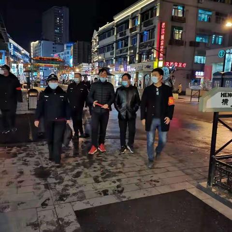 致努力前行的我们