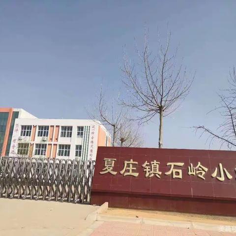 让学习的热情永不褪色——石岭小学四年级二班作业检查小记