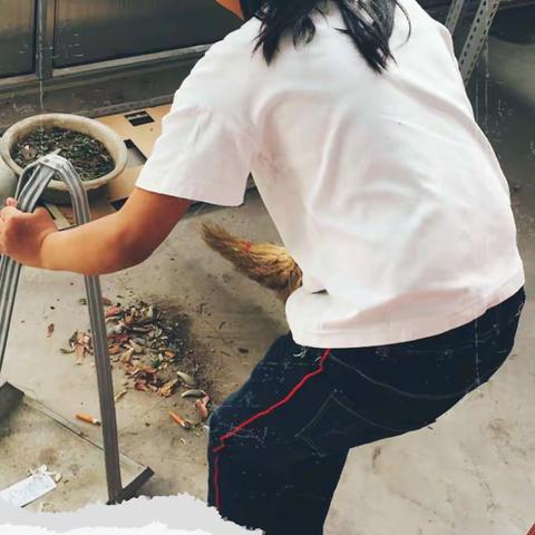 一勤天下无难事