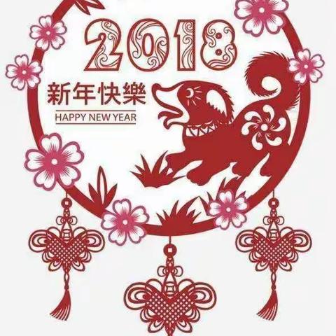 期末复习，语文老师支招啦