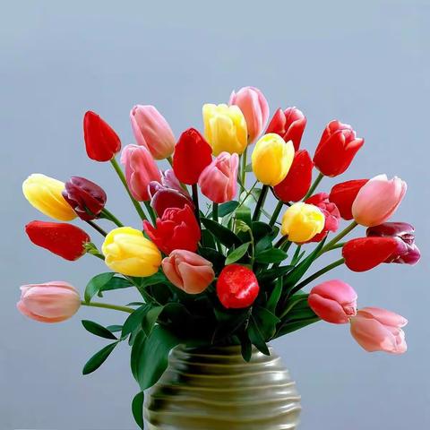 借您“满意”吉言，为诸城教育点赞