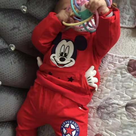 给手机空间小的爷爷奶奶看的