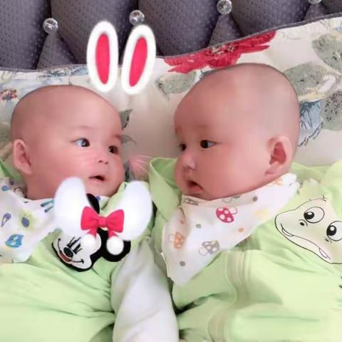 for their grandparents