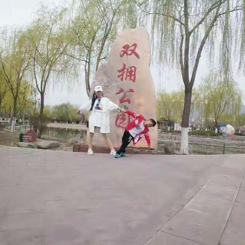 Simle ╈_丽的美篇