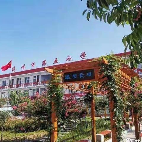 多彩延时  精彩暑假——林州市第五小学三年级暑期延时服务总结