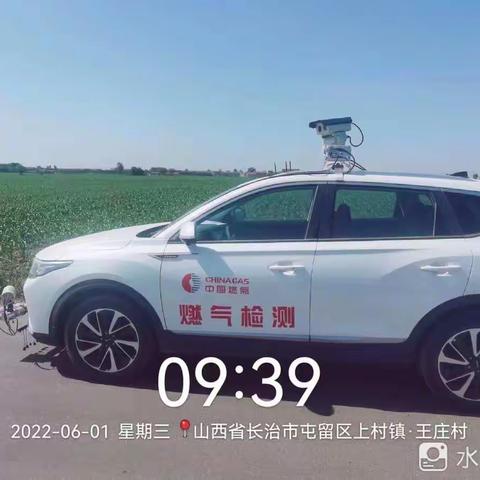 检测神器来相助，火眼金睛查漏点