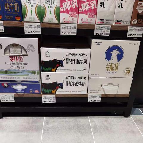 11.24杂货自查