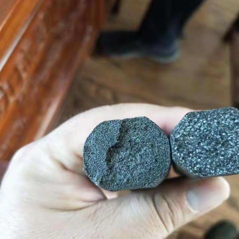 系统窗PE隔热棉的耐侯性