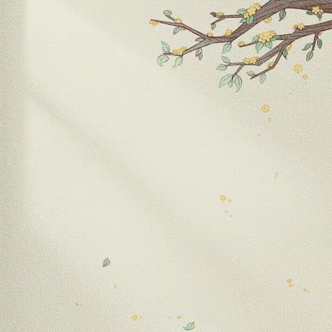 集体备课凝智慧，群策群力同教研——沂水县第五实验小学基于大单元学习任务的语文集体备课活动总结