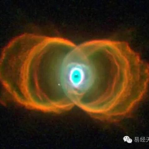 现实，才是我们的欢愉