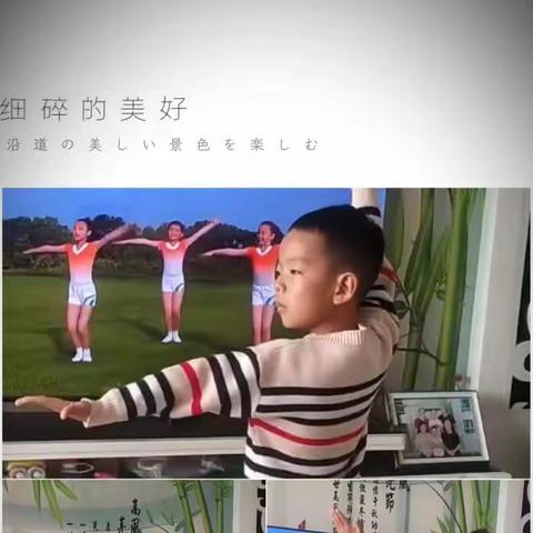 个人线上教学总结