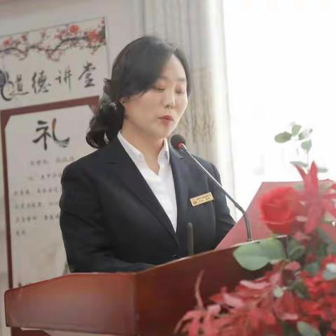 周至县小学音乐何婷“名师+”研修共同体所有成员共同学习、研讨人音版三年级上册《捉迷藏》教学设计