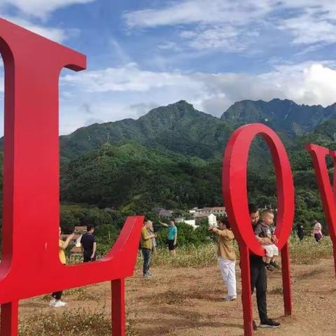 美好的回忆难忘的岁月