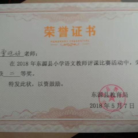 祟文学校教师风采展示