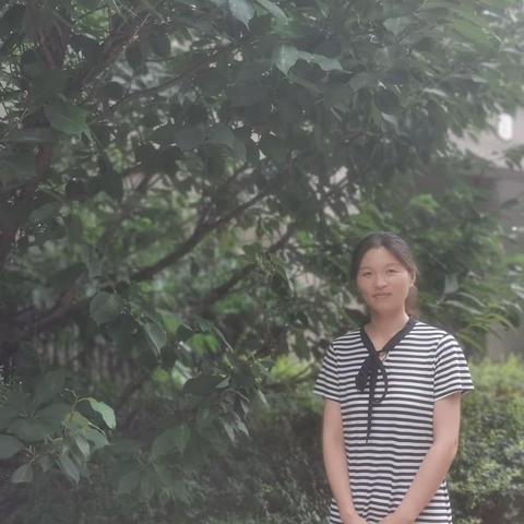 【灵动西幼•师德】西岗幼儿园香悦澜山园“明星班主任”石芳芳先进事迹
