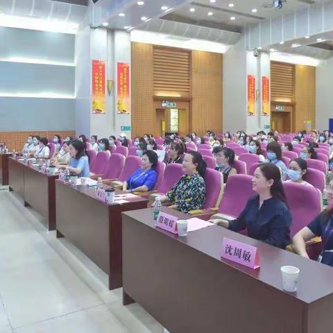 2021年湖南省中医医院介入专科护士培训班开班啦！