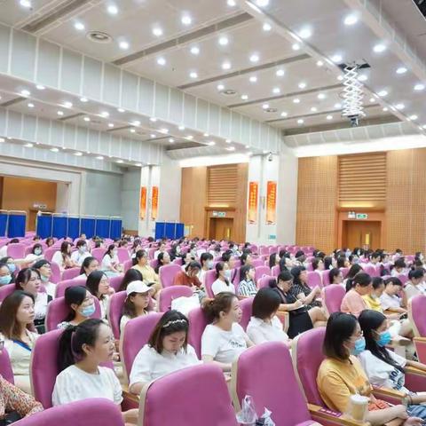 好好学习，天天向上！