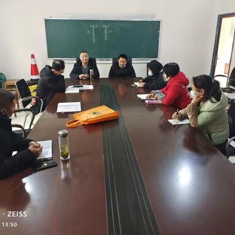 疫情期间回乡人员排查