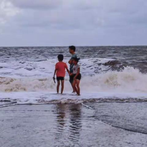 行摄广西广东六日游                       （广西部分）