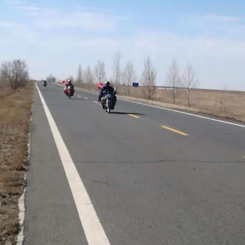 铁骑老帅驰骋东三省（第五篇）