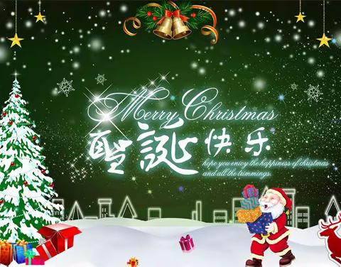 活在當下的美篇