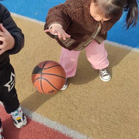 🌻小一班3月10日反馈🌻