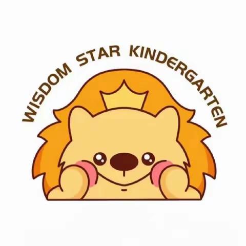 10月8日活动反馈