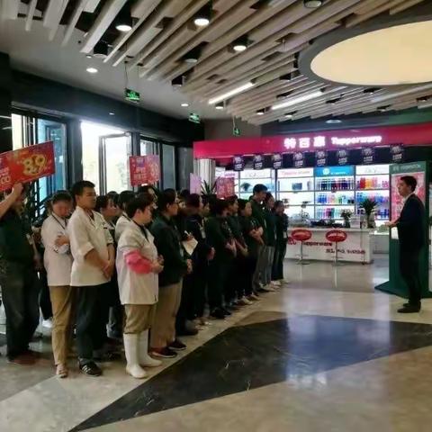 激情燃烧，high翻全场，迎战双十一！！！