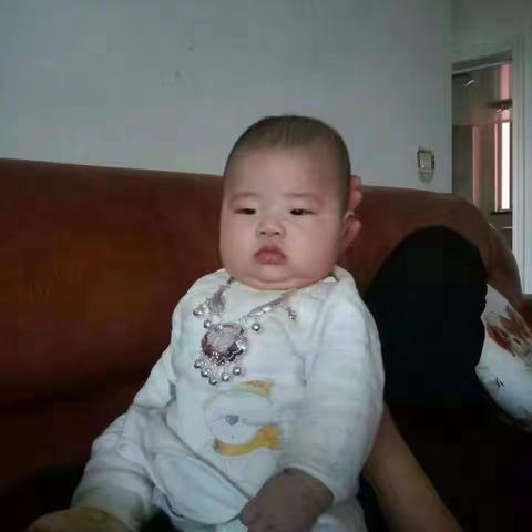 美友9200922的美篇