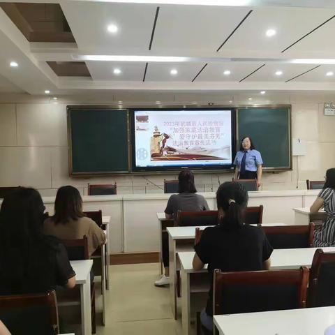 学习家庭教育，让爱的陪伴更有力量