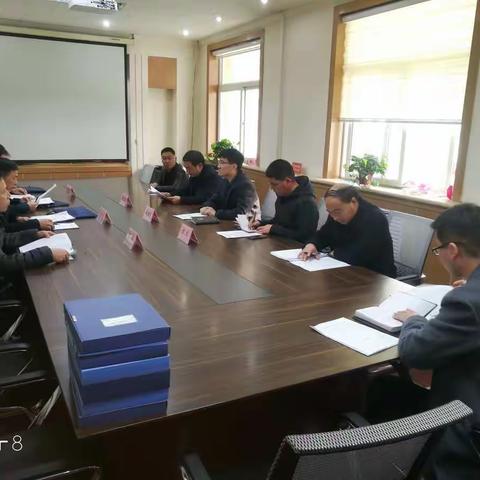 静看朝阳的美篇