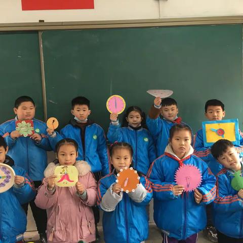 趣味数学——嘀嗒嘀嗒认时间