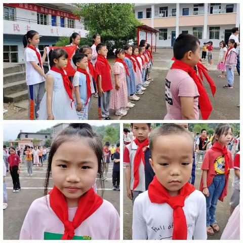 “六一”欢乐总动员