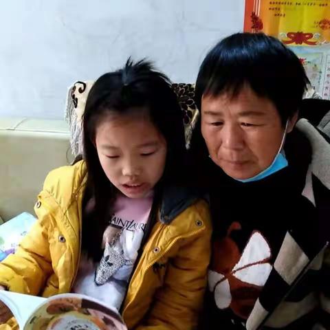风景这边独好
