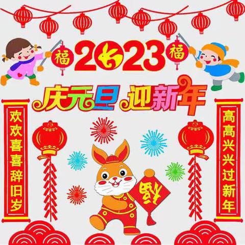 张*小粉的美篇