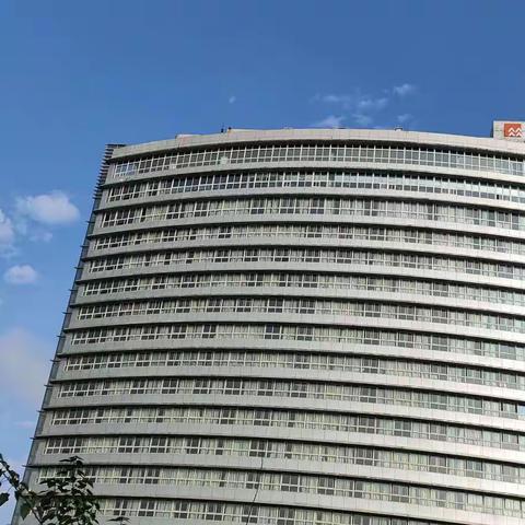 【福利】萍矿总医院专家将于10月26日来万龙山卫生院开展义诊活动啦！