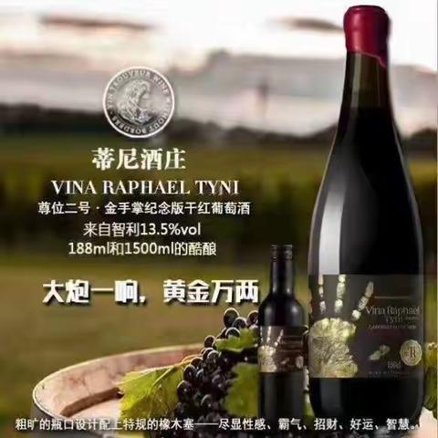 徐大老师👨‍🏫来教你怎么开腊帽方式