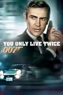 请看007之雷霆谷，品尝007葡萄酒🍷
