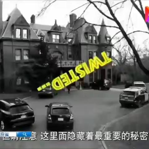 007钢铁侠电影🎬出一款007葡萄酒🍷