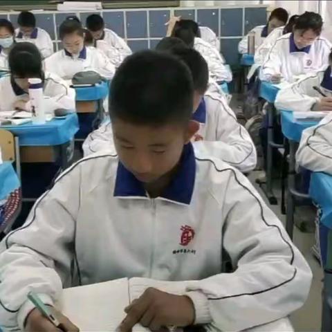 绘英苑，——第五期